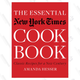 The Essential New York Times Cookbook | $3 | Amazon